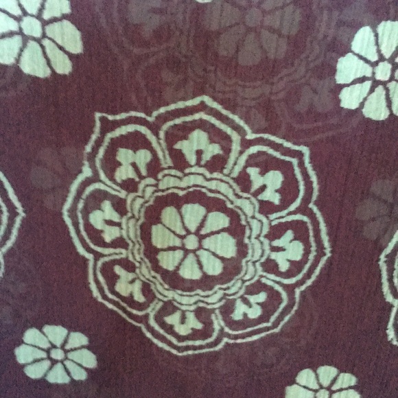 Girls tunic 10/12, barely worn - Picture 3 of 3